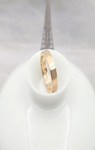 1pcs drop shippin stainless steel lover designer ring woman jewelry rings men wedding promise rings for female women gift 45hd h16011395, Silver
1pcs drop shippin stainless steel lover designer ring woman jewelry rings men wedding promise rings for female women gift 45hd h16011395, Silver