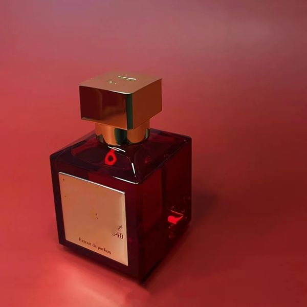 maison perfume 540 cologne extrait eau de parfum 70ml fragrance good smell long time leaving body spray high version quality fast ship
maison perfume 540 cologne extrait eau de parfum 70ml fragrance good smell long time leaving body spray high version quality fast ship