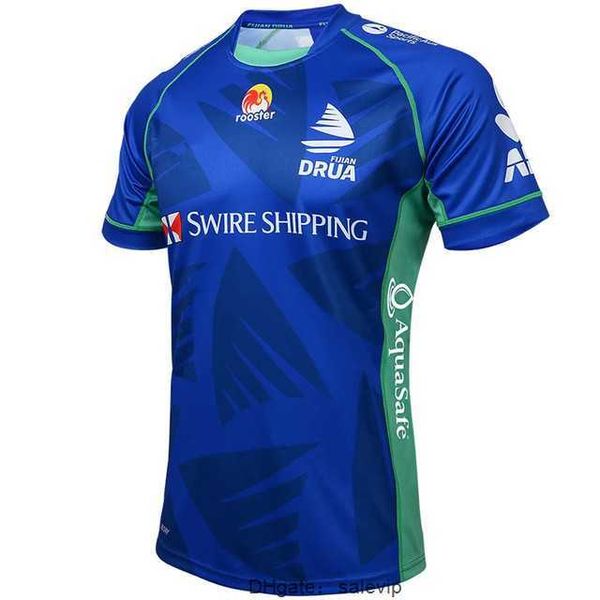 fijian drua 2023 men replica home jersey shirt 2023/24 fijian drua rugby home jersey training shorts size s---5xl, White;black
fijian drua 2023 men replica home jersey shirt 2023/24 fijian drua rugby home jersey training shorts size s---5xl, White;black