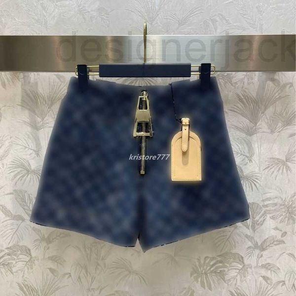 women's shorts designer women jeans with travel tag all-over letters female high end brand cowboy casual jersey outwear zipper denim y, White;black
women's shorts designer women jeans with travel tag all-over letters female high end brand cowboy casual jersey outwear zipper denim y, White;black