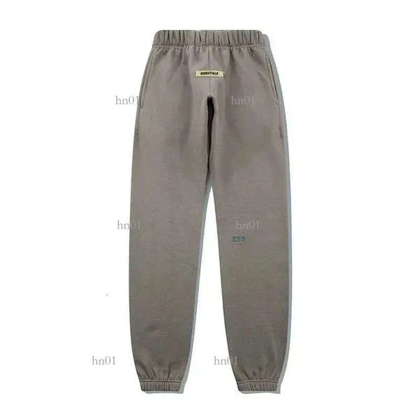 fashion mens designer pants ess men women solid color pant trousers hip hop motion pants for male casual joggers size s-xl z2, Black
fashion mens designer pants ess men women solid color pant trousers hip hop motion pants for male casual joggers size s-xl z2, Black