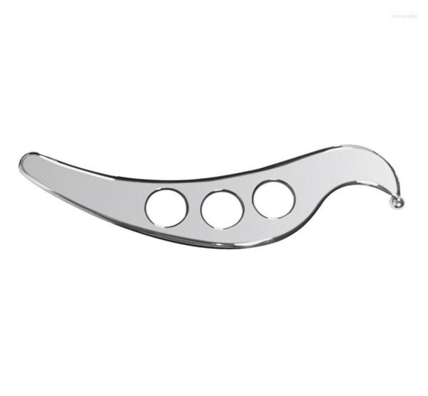 gua sha tool stainless steel iastm massage muscle scraping for soft tissue therapy6152949
gua sha tool stainless steel iastm massage muscle scraping for soft tissue therapy6152949