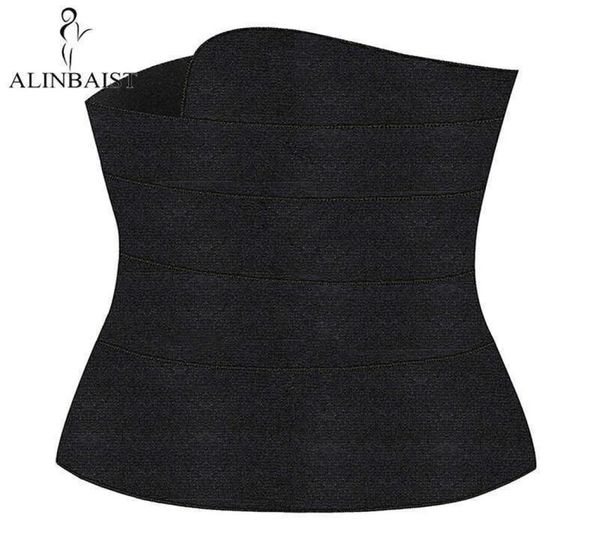 waist trainer for women body shaper short long torso thin invisible waist cincher corsets shapewear ps size lingere x07169199133, Black;white
waist trainer for women body shaper short long torso thin invisible waist cincher corsets shapewear ps size lingere x07169199133, Black;white