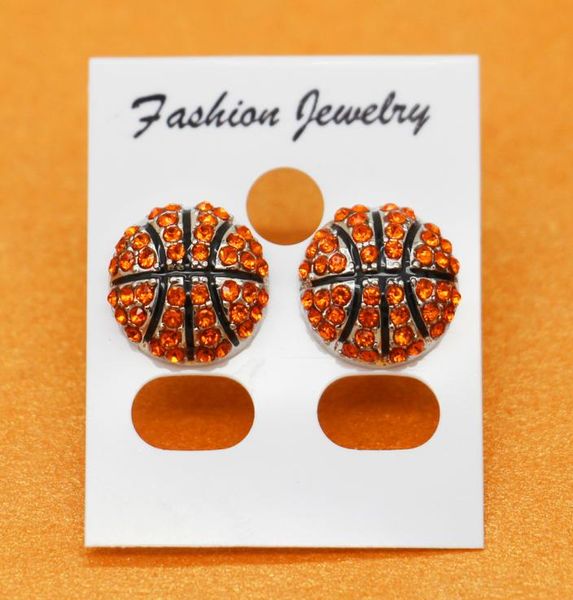basketball rhinestone round yellow softball stud earrings gift for sports mom spots team gift for her softball mom fashion earring5656978, Silver
basketball rhinestone round yellow softball stud earrings gift for sports mom spots team gift for her softball mom fashion earring5656978, Silver
