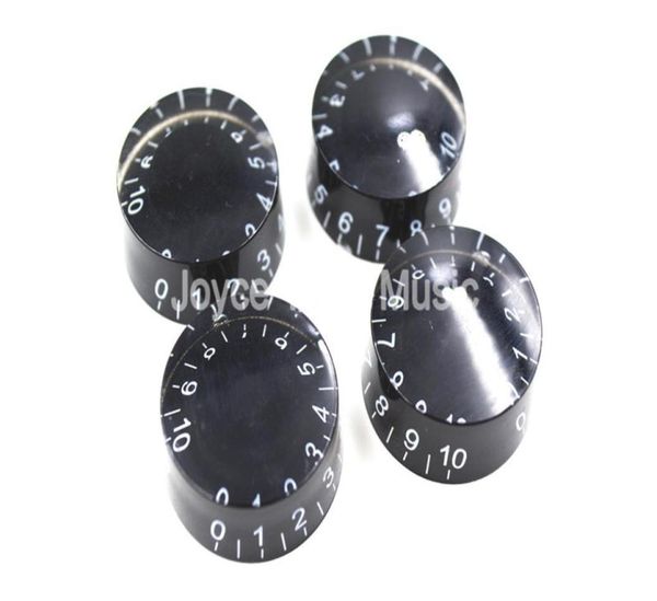 1 set of 4pcs niko transparent black electric guitar knobs for lp sg style electric guitar wholes9792544
1 set of 4pcs niko transparent black electric guitar knobs for lp sg style electric guitar wholes9792544