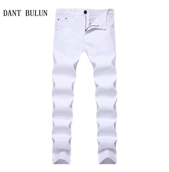 2018 new stretch skinny men multi solid color jeans fashion casual black red white blue khaki plus size trousers4861593
2018 new stretch skinny men multi solid color jeans fashion casual black red white blue khaki plus size trousers4861593