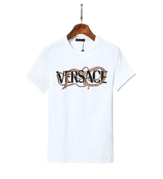 mens designer t shirts woman tshirt embroidery crew neck casual pure cotton fashion women men shirt man graphic tee fit oversi3968553, White;black
mens designer t shirts woman tshirt embroidery crew neck casual pure cotton fashion women men shirt man graphic tee fit oversi3968553, White;black