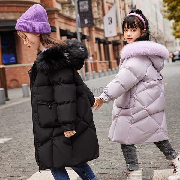 down coat 2022 children' clothing pink stylish hooded duck down coat for girls middle and large children's warm thick down jacket, Blue;gray
down coat 2022 children' clothing pink stylish hooded duck down coat for girls middle and large children's warm thick down jacket, Blue;gray