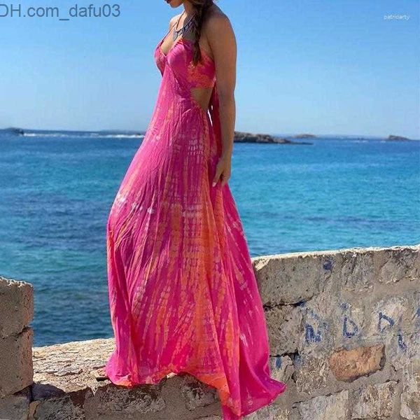 basic casual dresses casual dresses women sleeveless backless high waist corset beach vacation long dress strap bohemian floor length z23072, Black;gray
basic casual dresses casual dresses women sleeveless backless high waist corset beach vacation long dress strap bohemian floor length z23072, Black;gray
