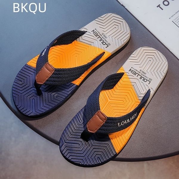 slippers men's flip flops lightweight comfortable big size trendy allmatch breathable nonslip wearresistant casual shoes summer main p2, Black
slippers men's flip flops lightweight comfortable big size trendy allmatch breathable nonslip wearresistant casual shoes summer main p2, Black