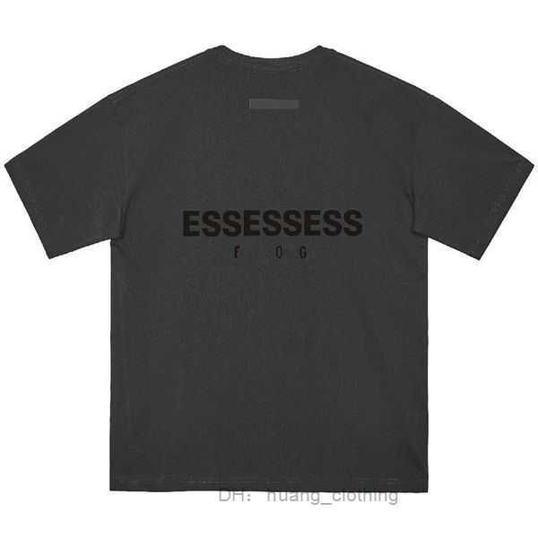 essentialshirt men's t-shirts men t shirt designers essen casual shirts shorts chest essentail print letter essentialshirt 2 noat, White;black
essentialshirt men's t-shirts men t shirt designers essen casual shirts shorts chest essentail print letter essentialshirt 2 noat, White;black