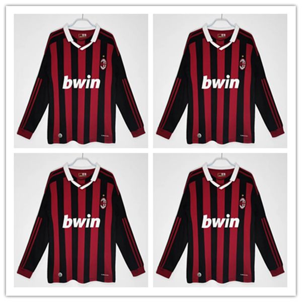 retro shirts soccer jerseys 95 96 97 gullit 02 03 12 14 15 maldini van basten football kaka inzaghi 06 07 pirlo shevchenko baggio ac milans, Black;yellow
retro shirts soccer jerseys 95 96 97 gullit 02 03 12 14 15 maldini van basten football kaka inzaghi 06 07 pirlo shevchenko baggio ac milans, Black;yellow