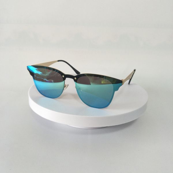 retro oval sunglasses men women brand sun glasses outdoor driving eyewear uv400 shades oculos, White;black
retro oval sunglasses men women brand sun glasses outdoor driving eyewear uv400 shades oculos, White;black
