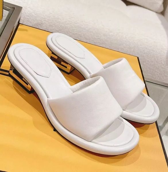 brand summer f-baguette sandals shoes women wide-band nappa leather slides sculptural heel slip on mules comfort walking eu35-43 original bo, Black
brand summer f-baguette sandals shoes women wide-band nappa leather slides sculptural heel slip on mules comfort walking eu35-43 original bo, Black