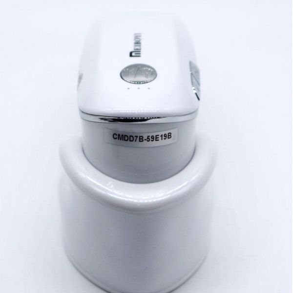 fashion skin diagnosis system wireless scalp hair follicle detector high definition customizable156
fashion skin diagnosis system wireless scalp hair follicle detector high definition customizable156