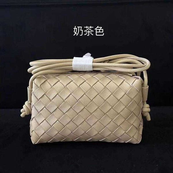 designer bag sheepskin pillow bag full leather woven outside fashionable shoulder crossbody bag venetas bag 5z66
designer bag sheepskin pillow bag full leather woven outside fashionable shoulder crossbody bag venetas bag 5z66