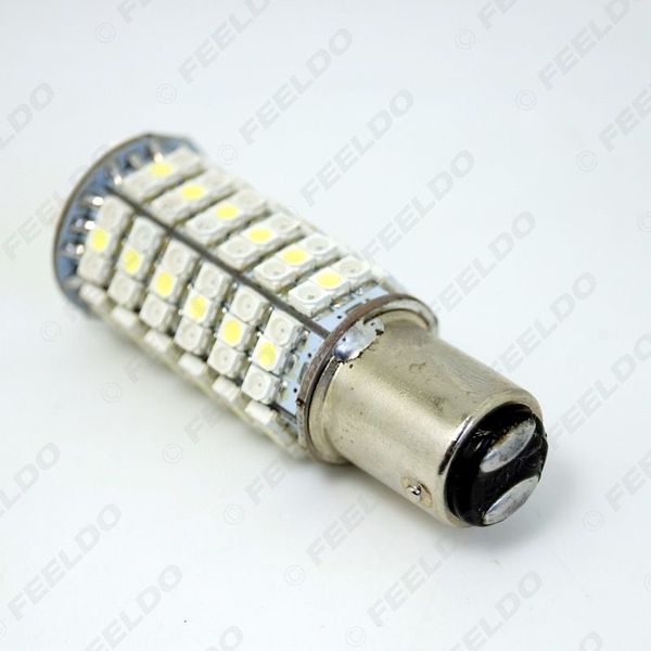 canbus error t10 194 168 501 w5w smd cob 6chip led high power car auto wedge lights parking bulb lamp dc 12vzz
canbus error t10 194 168 501 w5w smd cob 6chip led high power car auto wedge lights parking bulb lamp dc 12vzz