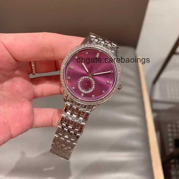 luxury designer classic fashion quartz watch of the years womens watch size 37.5mm thickness 13mm sapphire glass waterproof function popular, Slivery;golden
luxury designer classic fashion quartz watch of the years womens watch size 37.5mm thickness 13mm sapphire glass waterproof function popular, Slivery;golden