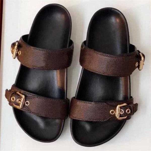 basketball shoes slippers slides shoes sandals summer flats real leather platform ladies beach effortlessly stylish slides 2 straps adjusted
basketball shoes slippers slides shoes sandals summer flats real leather platform ladies beach effortlessly stylish slides 2 straps adjusted
