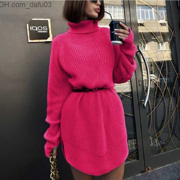 women's sweaters women's sweaters turtleneck sweater dress split loose casual long sleeve pullover female autumn winter solid for, White;black
women's sweaters women's sweaters turtleneck sweater dress split loose casual long sleeve pullover female autumn winter solid for, White;black
