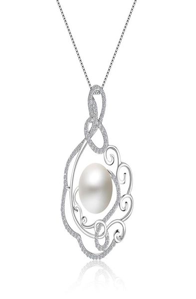 dorado 925 sterling silver necklaces circular hollow pearl pendant necklace vintage women gothic jewelry accessories7857424
dorado 925 sterling silver necklaces circular hollow pearl pendant necklace vintage women gothic jewelry accessories7857424