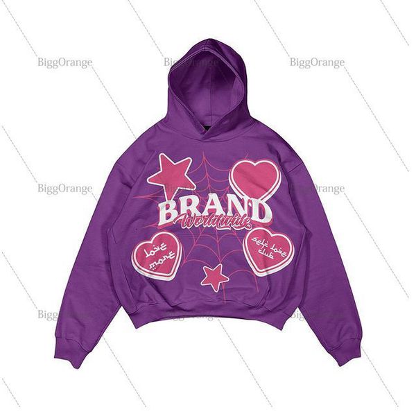 womens hoodies sweatshirts y2k harajuku color print lovers sweatshirt clothes women clothing tracksuit female streetwear pullovers hoodie 23, Black
womens hoodies sweatshirts y2k harajuku color print lovers sweatshirt clothes women clothing tracksuit female streetwear pullovers hoodie 23, Black