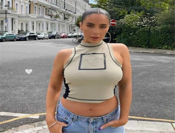 women039s two pieces sets ladies sets yoga outfits suits vest short pants summer slim clothes ship3893112, White;red
women039s two pieces sets ladies sets yoga outfits suits vest short pants summer slim clothes ship3893112, White;red