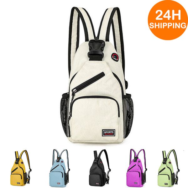 school bags women small backpack casual girls chest bag with earphone hole travel backpack multi-functional rucksacks mochila mujer 230724
school bags women small backpack casual girls chest bag with earphone hole travel backpack multi-functional rucksacks mochila mujer 230724