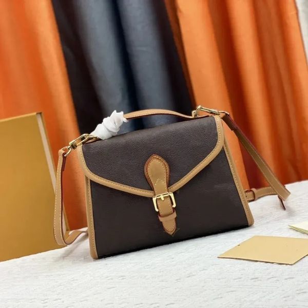 fashion shoulder bag women designer handbag ivy retro messenger vintage woman crossbody bags genuine leather ladies casual totes removable s
fashion shoulder bag women designer handbag ivy retro messenger vintage woman crossbody bags genuine leather ladies casual totes removable s