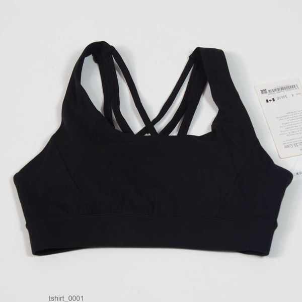 lu u-shaped yoga bra popular fitness bra butter soft women sport tank gym crop yoga vest beauty back shockproof with lu removable align tank, White
lu u-shaped yoga bra popular fitness bra butter soft women sport tank gym crop yoga vest beauty back shockproof with lu removable align tank, White