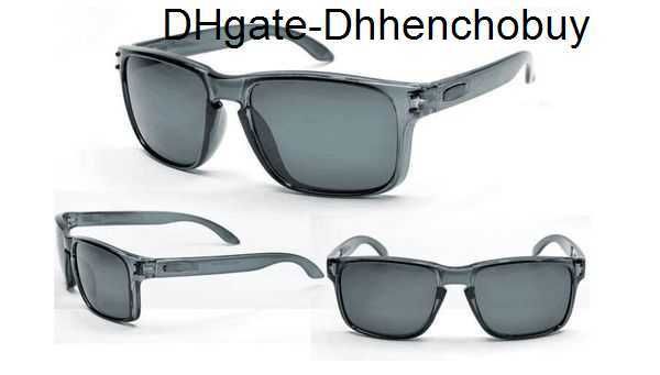 role oakleies sunglasses mens designer for women sun glasses fashion outdoor timeless classic sunglass glass shades pc sunglassesakmm 519un, White;black
role oakleies sunglasses mens designer for women sun glasses fashion outdoor timeless classic sunglass glass shades pc sunglassesakmm 519un, White;black