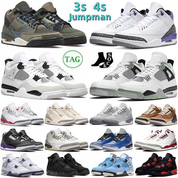 jumpman 3 3s basketball shoes for men women archaeo brown black cat dark iris military black cool grey fire red pine green 4s sail mens trai
jumpman 3 3s basketball shoes for men women archaeo brown black cat dark iris military black cool grey fire red pine green 4s sail mens trai