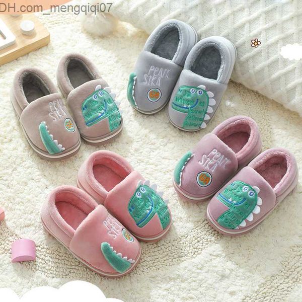 sneakers non slip children's home slippers baby warm cotton uwabaki 2021 winter cartoon dinosaur children's slippers boys and girl, Black;red
sneakers non slip children's home slippers baby warm cotton uwabaki 2021 winter cartoon dinosaur children's slippers boys and girl, Black;red