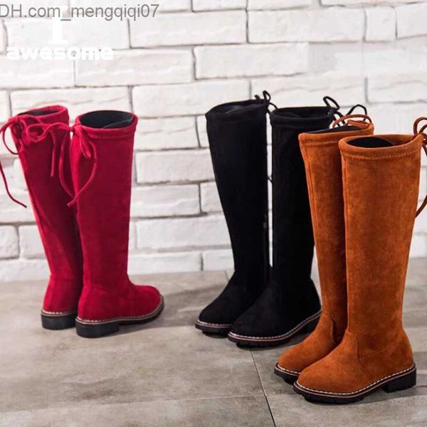 sneakers fur children's snow boots winter women's fashion boots girls' princess knee boots children's casual sports shoe, Black;red
sneakers fur children's snow boots winter women's fashion boots girls' princess knee boots children's casual sports shoe, Black;red