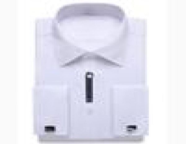 alimens gentle us size french cuff mens dress shirt long sleeve cufflink include plus size 185 neck 18 neck 175 178886835, White;black
alimens gentle us size french cuff mens dress shirt long sleeve cufflink include plus size 185 neck 18 neck 175 178886835, White;black
