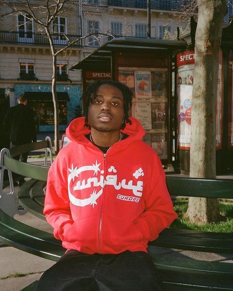 mens hoodies sweatshirts retro american y2k printed hoodie mens and womens high street hooded cardigan loose sweater couple jacket 230725, Black
mens hoodies sweatshirts retro american y2k printed hoodie mens and womens high street hooded cardigan loose sweater couple jacket 230725, Black