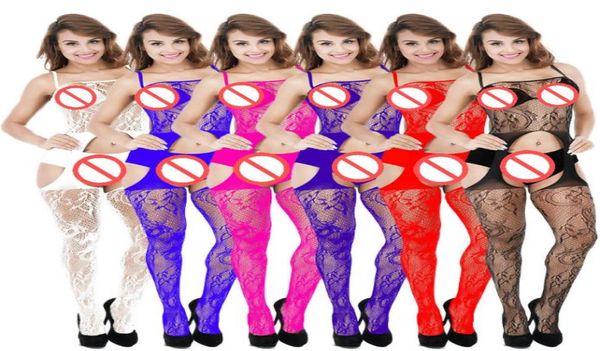 gerie siren socks lingerie siren socks underwear ultrathin pajamas sheer nightwear crotchless intimates bodysuit7568943, Black;red
gerie siren socks lingerie siren socks underwear ultrathin pajamas sheer nightwear crotchless intimates bodysuit7568943, Black;red