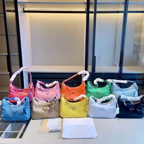 10colour designer crossbody bags fashion trunk cross body bag classic print shoulder bags women stylish wallets purses luxury-57
10colour designer crossbody bags fashion trunk cross body bag classic print shoulder bags women stylish wallets purses luxury-57