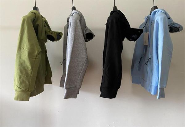 two lens men tactical hoodies outdoor casual jacket cotton tracksuit zipper coat size mxxl6088595, Black;green
two lens men tactical hoodies outdoor casual jacket cotton tracksuit zipper coat size mxxl6088595, Black;green