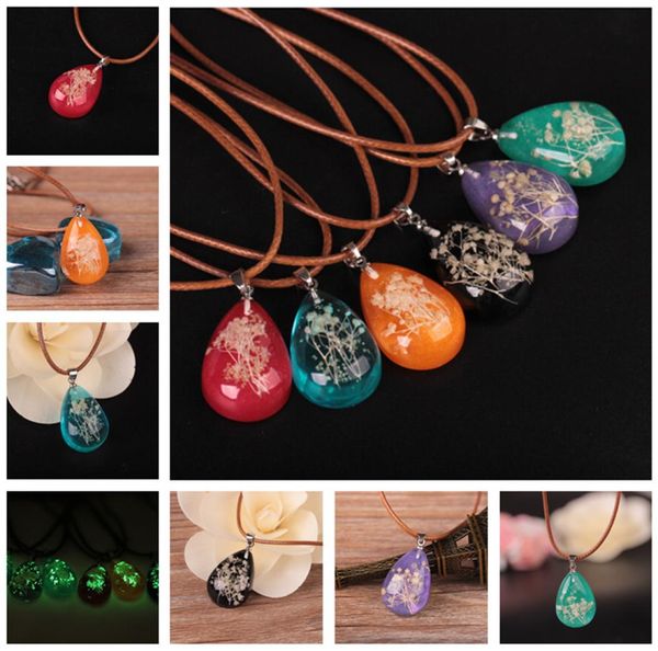 new styles sell popular euroamerican noctilucent crystal necklace resin drip flower necklace stone pendent jewelry whole 9547192, Silver
new styles sell popular euroamerican noctilucent crystal necklace resin drip flower necklace stone pendent jewelry whole 9547192, Silver