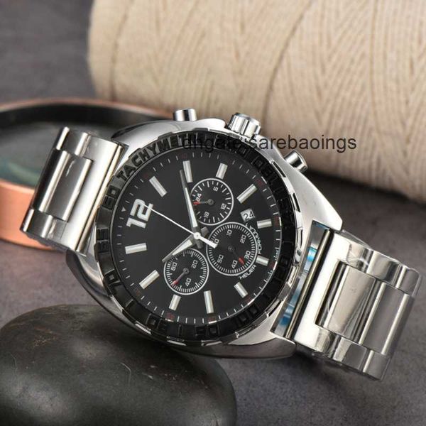 high mens sport watch montre de luxe f1 wristwatches montre japan quartz movement black face orologi da uomo di luss, Slivery;golden
high mens sport watch montre de luxe f1 wristwatches montre japan quartz movement black face orologi da uomo di luss, Slivery;golden