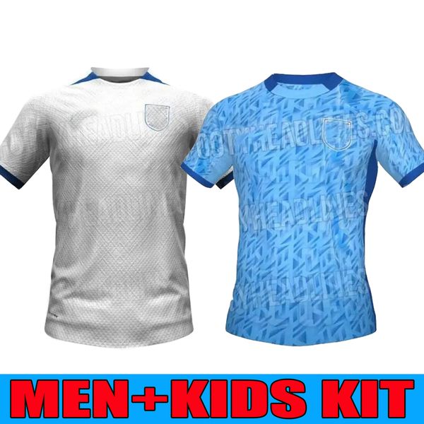 2023 2024 england mead soccer jerseys kane sterling rashford sancho grealish mount foden saka 22 23 special goalkeeper football shirt women, Black;yellow
2023 2024 england mead soccer jerseys kane sterling rashford sancho grealish mount foden saka 22 23 special goalkeeper football shirt women, Black;yellow
