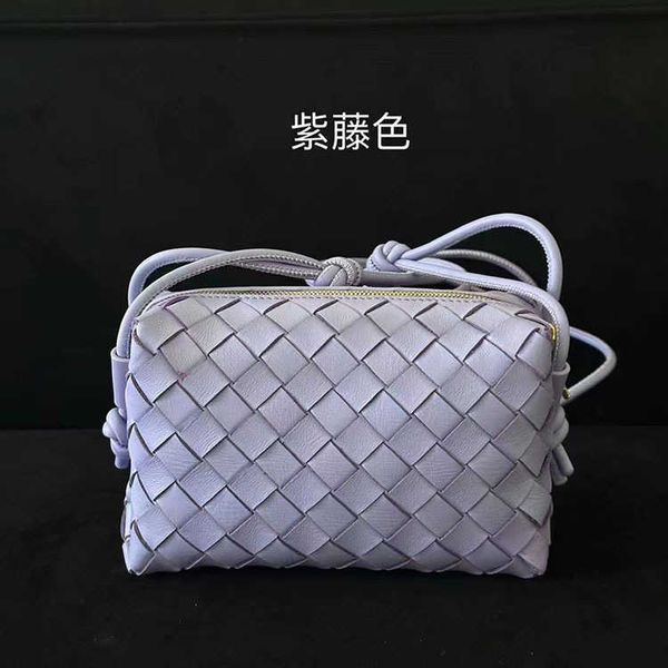 designer bag sheepskin pillow bag full leather woven outside fashionable shoulder crossbody bag venetas bag zhxf
designer bag sheepskin pillow bag full leather woven outside fashionable shoulder crossbody bag venetas bag zhxf