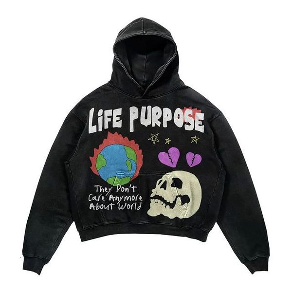 womens hoodies sweatshirts american y2k retro letter print hoodie men and women gothic sweater ins loose couple street hooded sweatshirt 230, Black
womens hoodies sweatshirts american y2k retro letter print hoodie men and women gothic sweater ins loose couple street hooded sweatshirt 230, Black