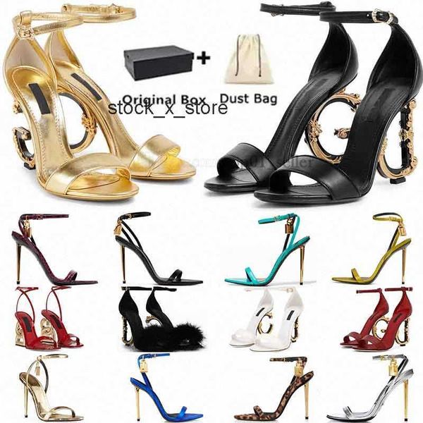 bule tom-fords pop dress shoes carbon padlock pointy goldplated naked black highheeled brands heel patent leather nude sandals summer luxury
bule tom-fords pop dress shoes carbon padlock pointy goldplated naked black highheeled brands heel patent leather nude sandals summer luxury