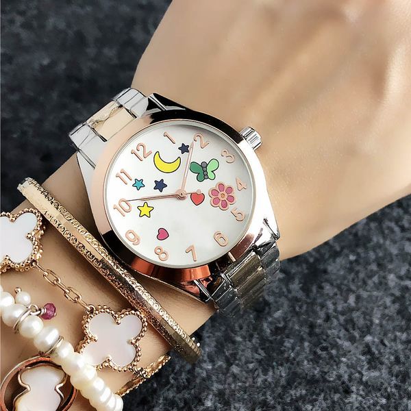 watch womens fashion watches designer luxury quartz-battery waterproof stainless steel 35mm watches, Slivery;brown
watch womens fashion watches designer luxury quartz-battery waterproof stainless steel 35mm watches, Slivery;brown