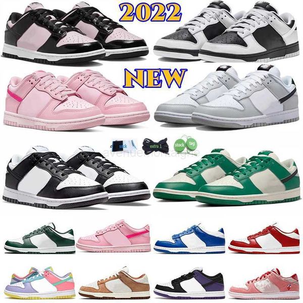 new 2022 casual shoes triple pink panda designer men women low sneakers green apple sun club white black unc green sail grey fog syracuse me
new 2022 casual shoes triple pink panda designer men women low sneakers green apple sun club white black unc green sail grey fog syracuse me