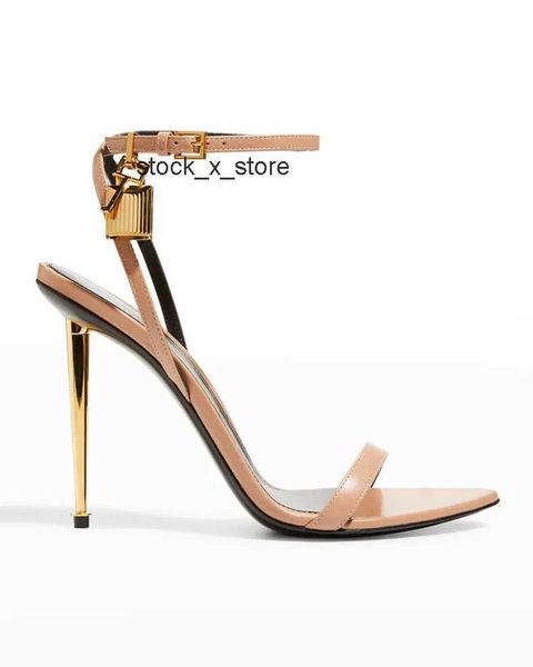 naked tom-fords ankle-strap f-sandal heel sandal pointy leather toe padlock sandals lock 105mm pop gold sandals heels bicolor, Black
naked tom-fords ankle-strap f-sandal heel sandal pointy leather toe padlock sandals lock 105mm pop gold sandals heels bicolor, Black