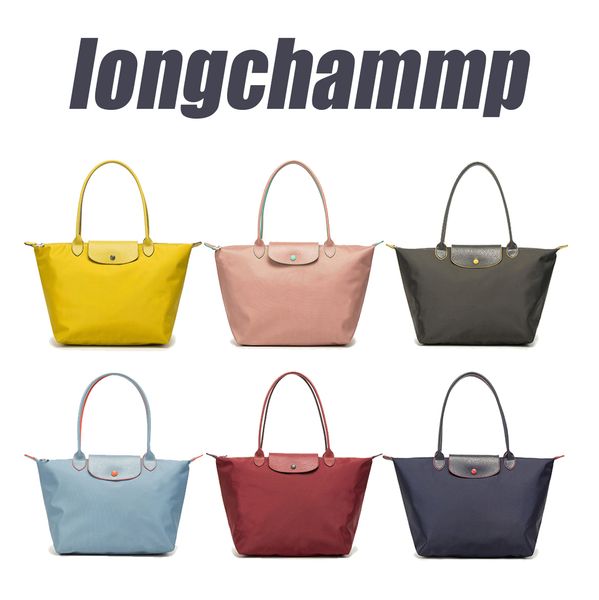 longchammp the tote nylon shopper mens dumpling bag designer womens clutch bags cross body shoulder handbag girls weekender luxury luggage l
longchammp the tote nylon shopper mens dumpling bag designer womens clutch bags cross body shoulder handbag girls weekender luxury luggage l