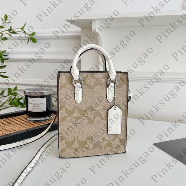 pink sugao women tote bag shoulder crossbody bag fashion mini purses luxury designer pu leather handbags shopping bag changechen-230724-41
pink sugao women tote bag shoulder crossbody bag fashion mini purses luxury designer pu leather handbags shopping bag changechen-230724-41